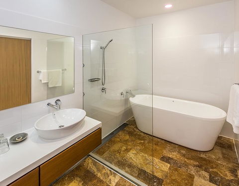 Park Proxi Gibraltar Bowral - Accommodation Gladstone 41