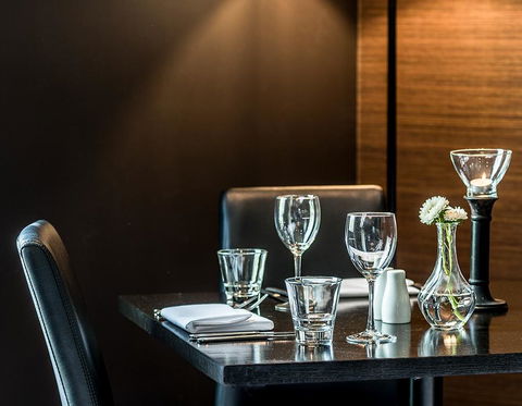Park Proxi Gibraltar Bowral - Accommodation Gladstone 44