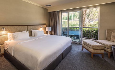Park Proxi Gibraltar Bowral - Accommodation Gladstone 3