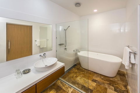 Park Proxi Gibraltar Bowral - Accommodation Gladstone 39