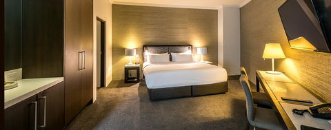 Park Proxi Gibraltar Bowral - Accommodation Gladstone 35