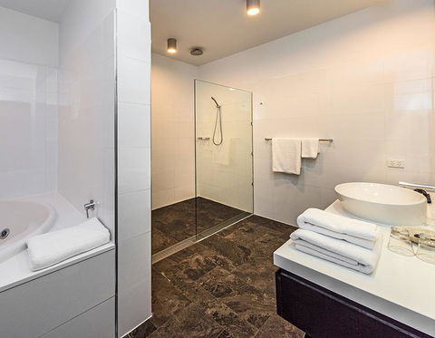 Park Proxi Gibraltar Bowral - Accommodation Gladstone 25