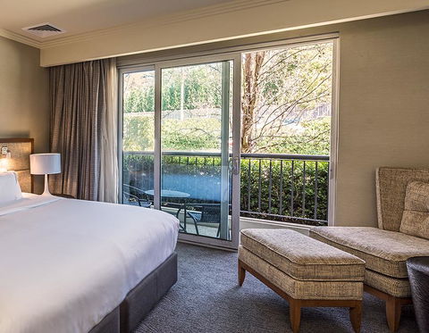 Park Proxi Gibraltar Bowral - Accommodation Gladstone 11