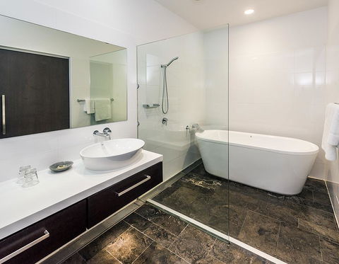 Park Proxi Gibraltar Bowral - Accommodation Gladstone 1