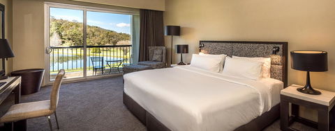 Park Proxi Gibraltar Bowral - Accommodation Gladstone 5