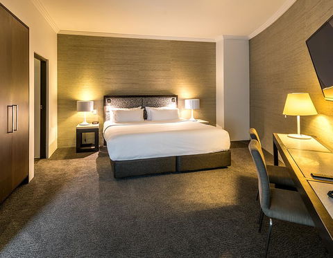 Park Proxi Gibraltar Bowral - Accommodation Gladstone 33