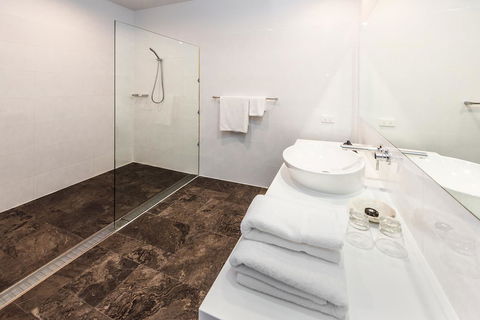 Park Proxi Gibraltar Bowral - Accommodation Gladstone 22