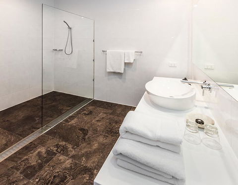 Park Proxi Gibraltar Bowral - Accommodation Gladstone 23