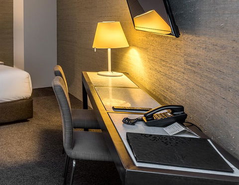 Park Proxi Gibraltar Bowral - Accommodation Gladstone 37