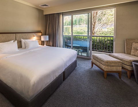 Park Proxi Gibraltar Bowral - Accommodation Gladstone 14