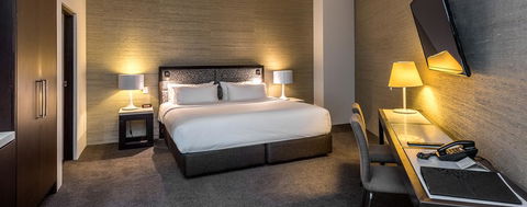 Park Proxi Gibraltar Bowral - Accommodation Gladstone 36