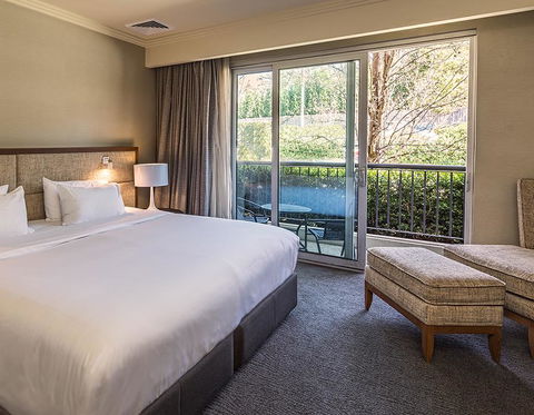 Park Proxi Gibraltar Bowral - Accommodation Gladstone 12