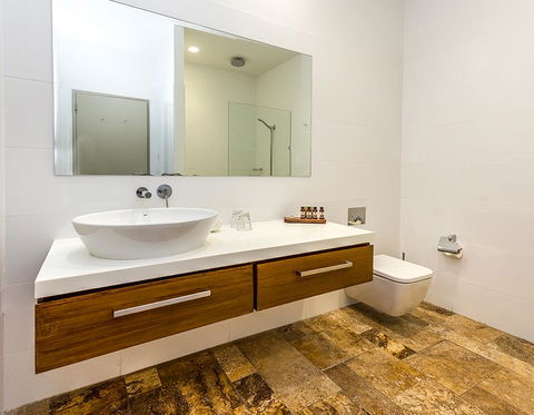 Park Proxi Gibraltar Bowral - Accommodation Gladstone 15