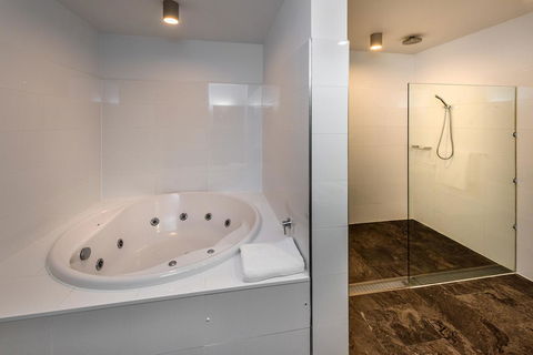 Park Proxi Gibraltar Bowral - Accommodation Gladstone 20