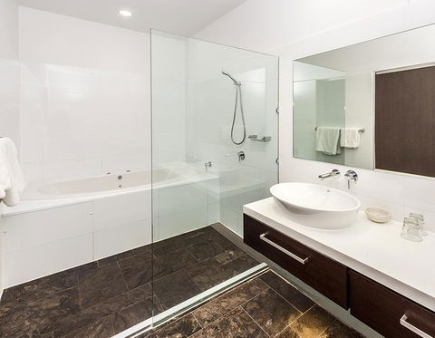 Park Proxi Gibraltar Bowral - Accommodation Gladstone 7