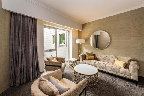 Park Proxi Gibraltar Bowral - Accommodation Gladstone 29