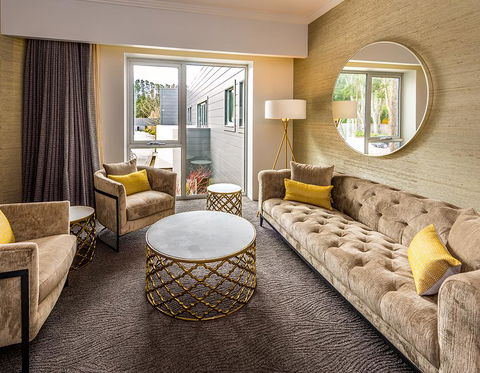 Park Proxi Gibraltar Bowral - Accommodation Gladstone 27