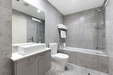 Argus Hotel Darwin - Accommodation Gladstone 5