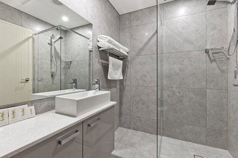 Argus Hotel Darwin - Accommodation Gladstone 9