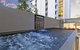 Argus Hotel Darwin - thumb 0