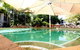 Mercure Kakadu Crocodile - thumb 1