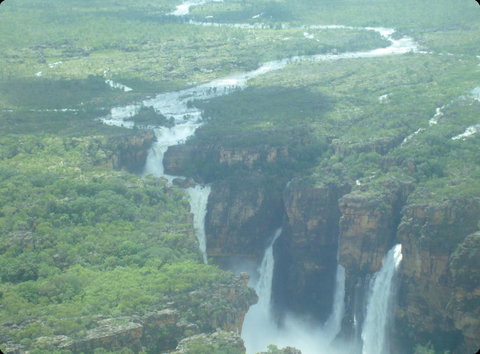 Mercure Kakadu Crocodile - Accommodation Gladstone 33