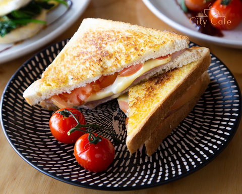 Darwin City Hotel - Accommodation Gladstone 17