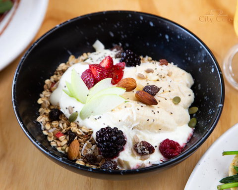 Darwin City Hotel - Accommodation Gladstone 16