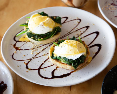 Darwin City Hotel - Accommodation Gladstone 15