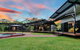 'Tropical Oasis - Darwin NT - thumb 1