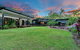 'Tropical Oasis - Darwin NT - thumb 9