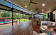 'Tropical Oasis - Darwin NT - thumb 11