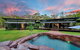 'Tropical Oasis - Darwin NT - thumb 13