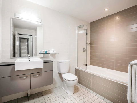 Novotel Darwin Airport - Accommodation Gladstone 27