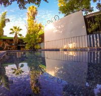 Jump Inn Alice Budget Accommodation - Accommodation Gladstone