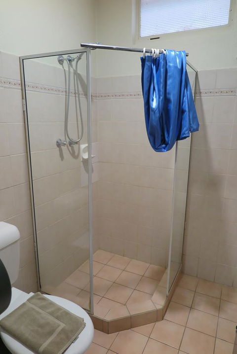 Jump Inn Alice Budget Accommodation - Accommodation Gladstone 6