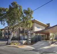 Quest Alice Springs - Accommodation Gladstone