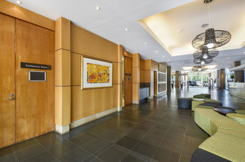 Mantra On The Esplanade - Accommodation Gladstone 39