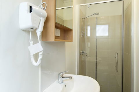 Discovery Parks - Darwin - Accommodation Gladstone 22