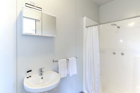 Discovery Parks - Darwin - Accommodation Gladstone 8
