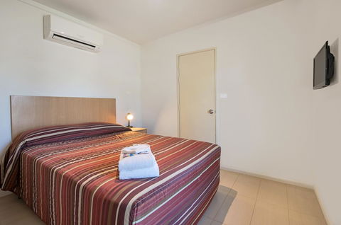 Discovery Parks - Darwin - Accommodation Gladstone 28