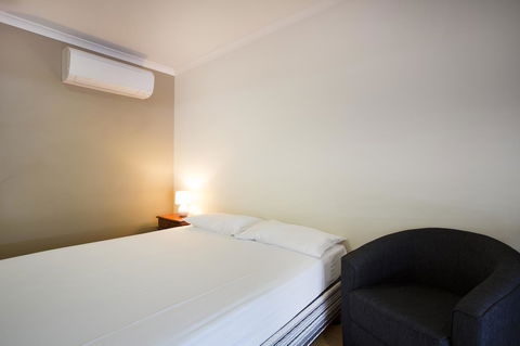 Discovery Parks - Darwin - Accommodation Gladstone 23