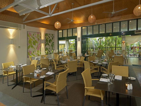Travelodge Resort Darwin - Accommodation Gladstone 32