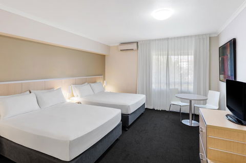 Travelodge Resort Darwin - Accommodation Gladstone 43
