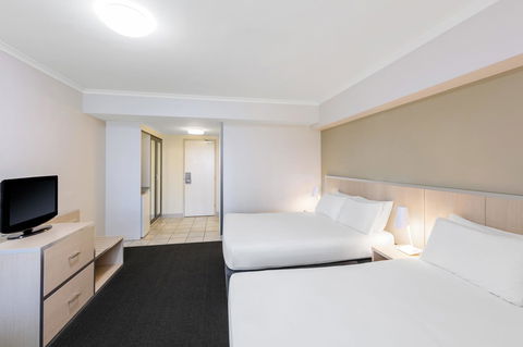 Travelodge Resort Darwin - Accommodation Gladstone 44