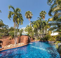 Travelodge Resort Darwin - Accommodation Gladstone