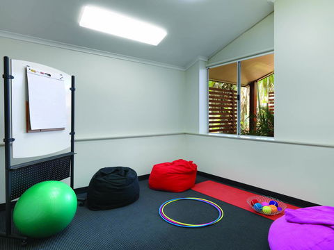 Travelodge Resort Darwin - Accommodation Gladstone 22