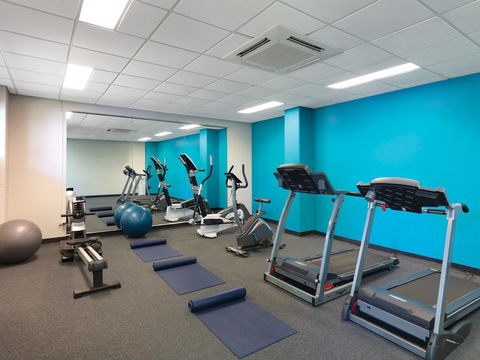 Travelodge Resort Darwin - Accommodation Gladstone 20