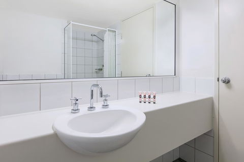 Travelodge Resort Darwin - Accommodation Gladstone 41