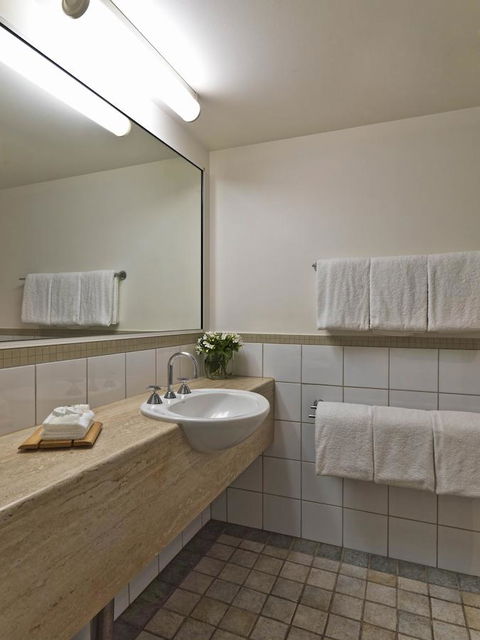 Travelodge Resort Darwin - Accommodation Gladstone 15